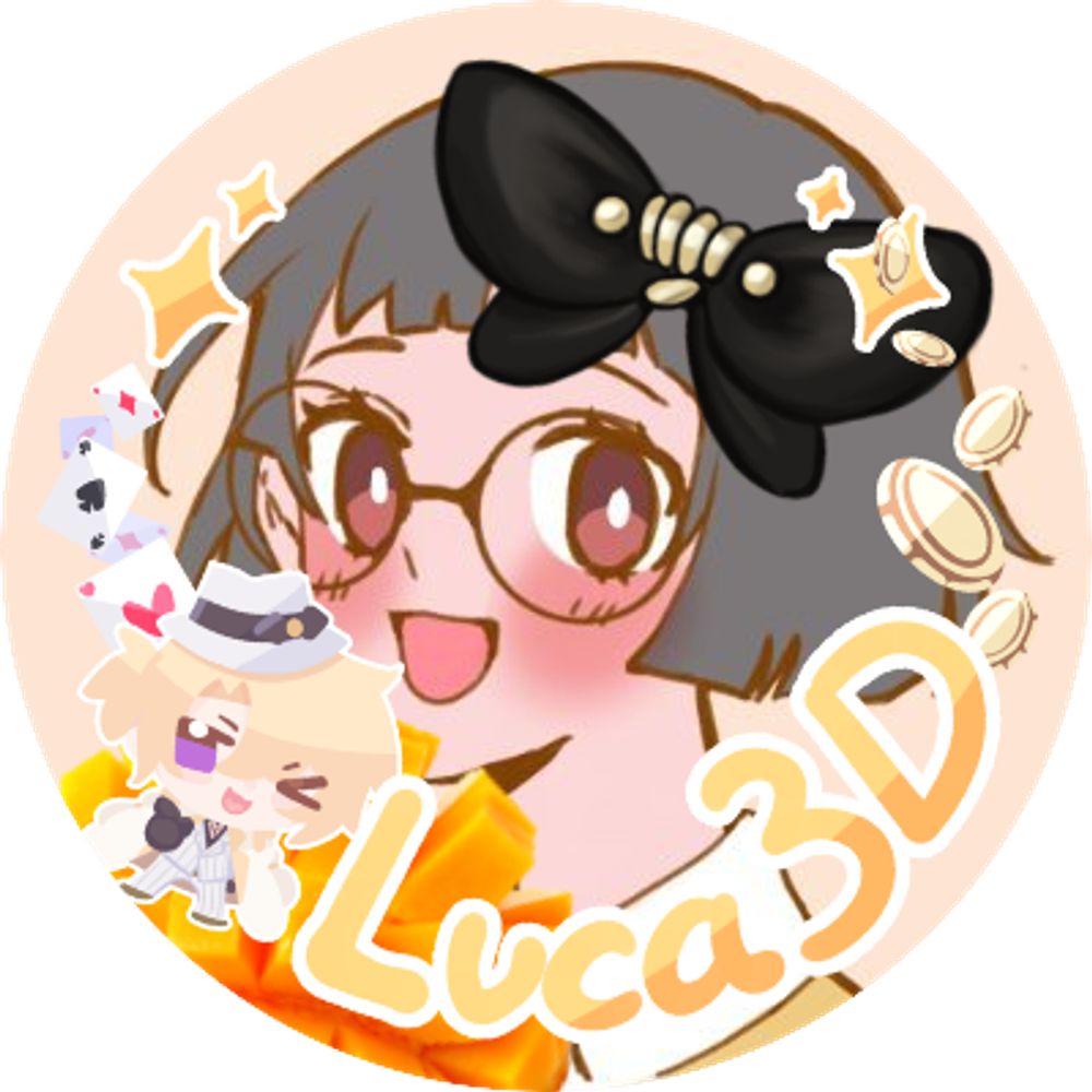 🦁💛雨文🥭💦