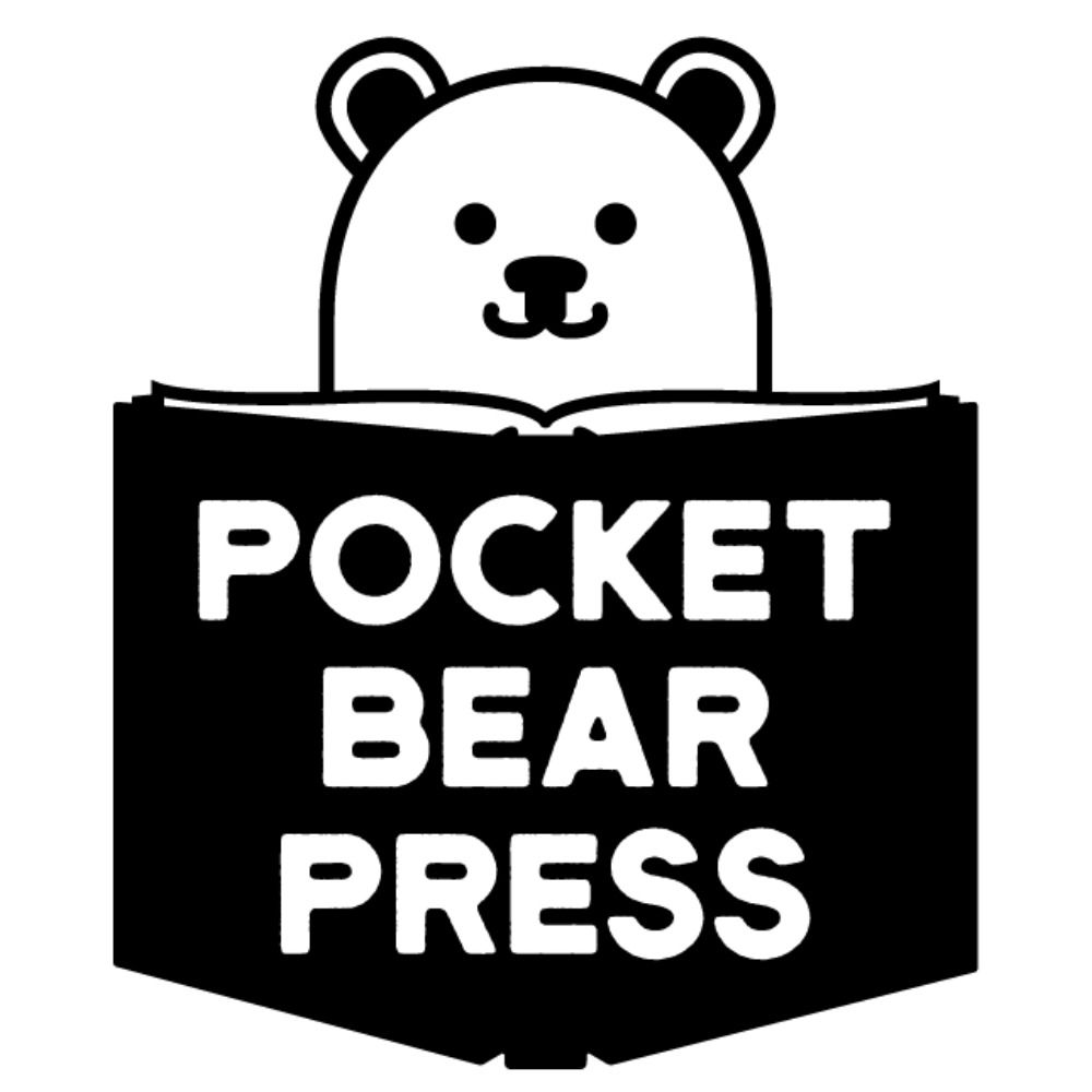 Pocket Bear Press's avatar