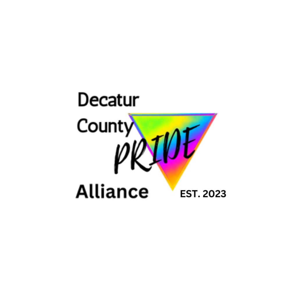 Profile picture decaturcopride.bsky.social