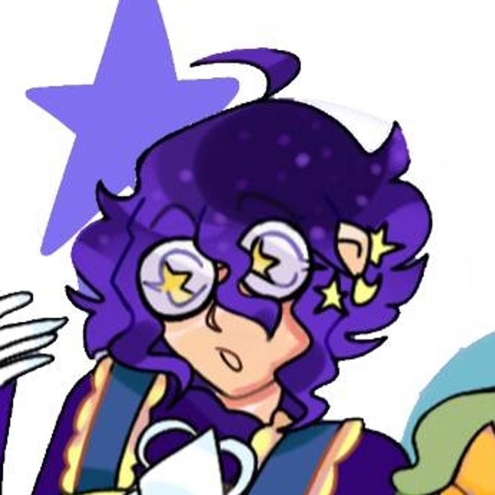 UniqueDraws