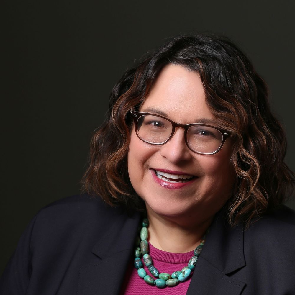 Debra deNoyelles