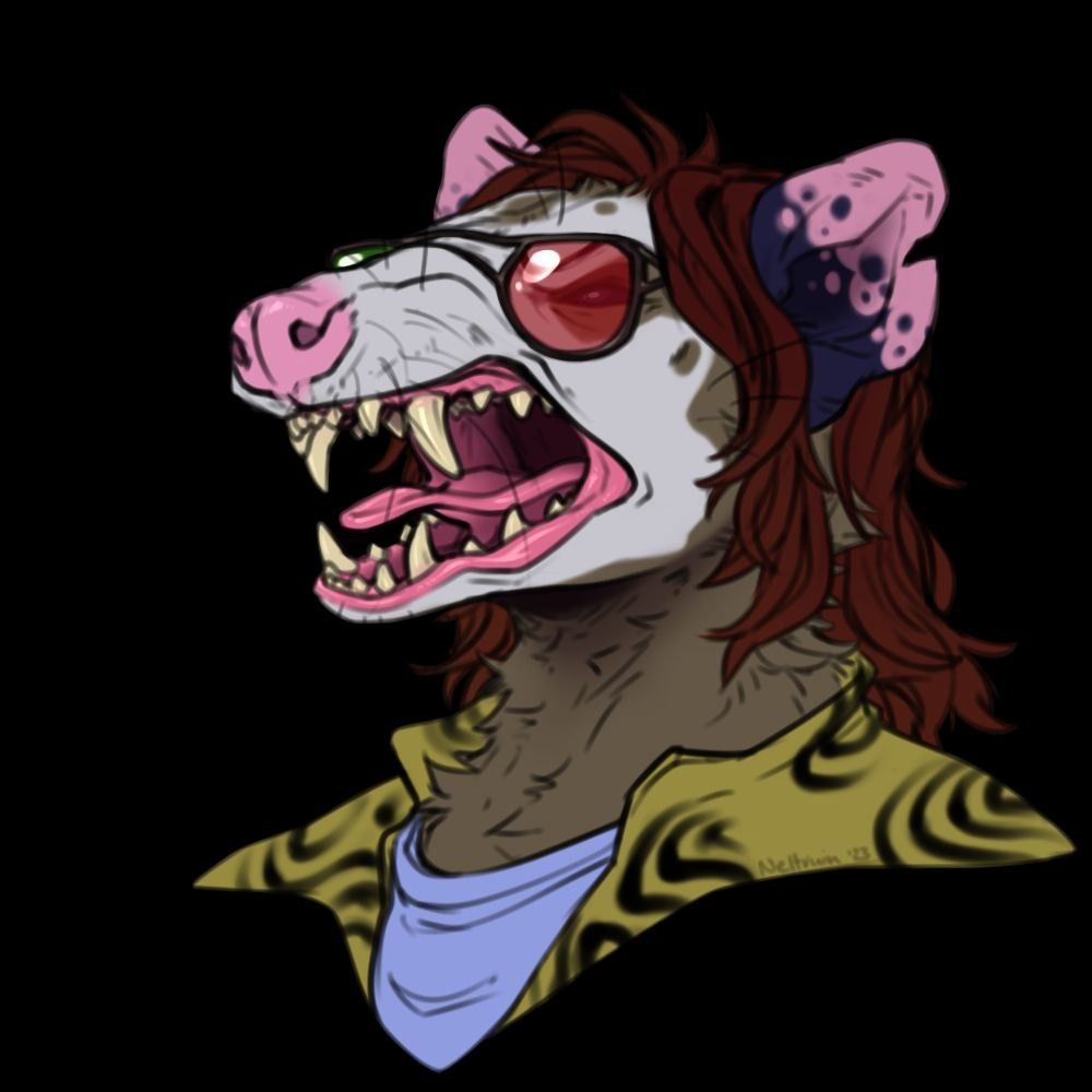 FishyBoner