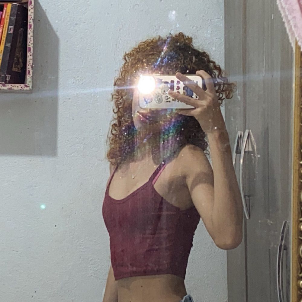nick 🦊  