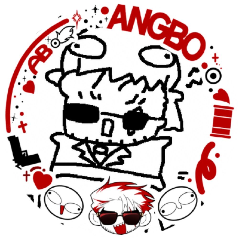 😎뭔가🍒