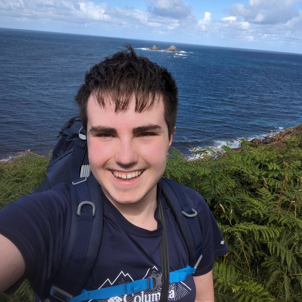 Will | Everix Digital