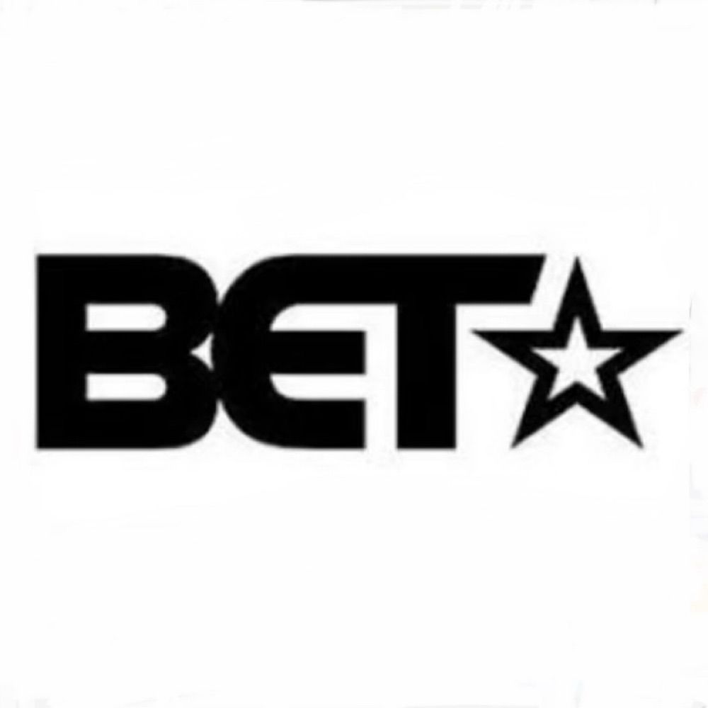 Black Entertainment Television