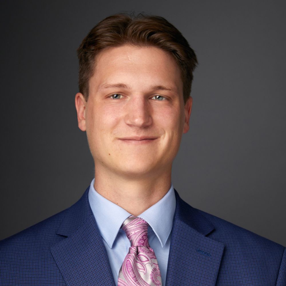 Aaron Corpora