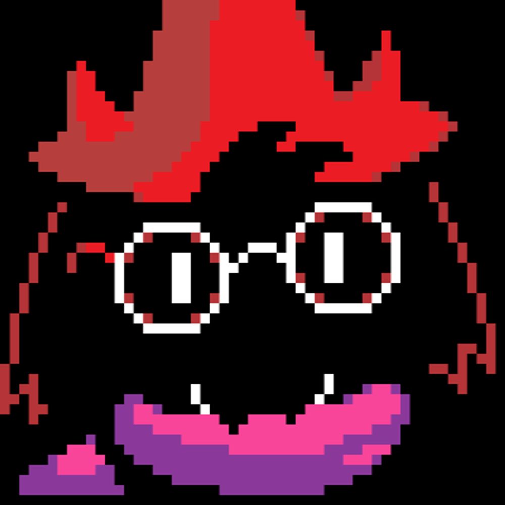 hellsei