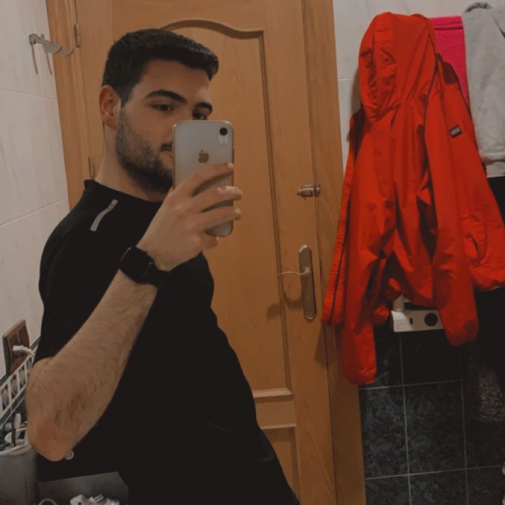🐦‍🔥