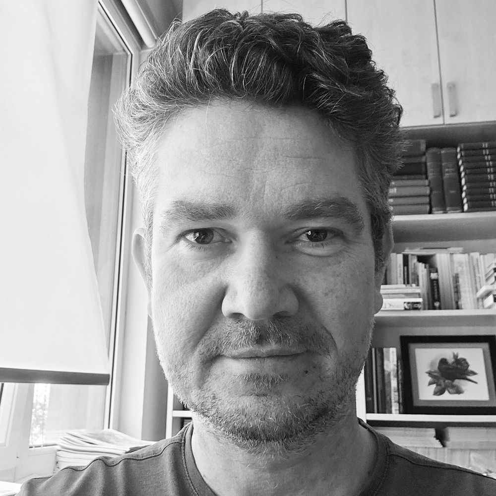 Zoltan Nemeth
