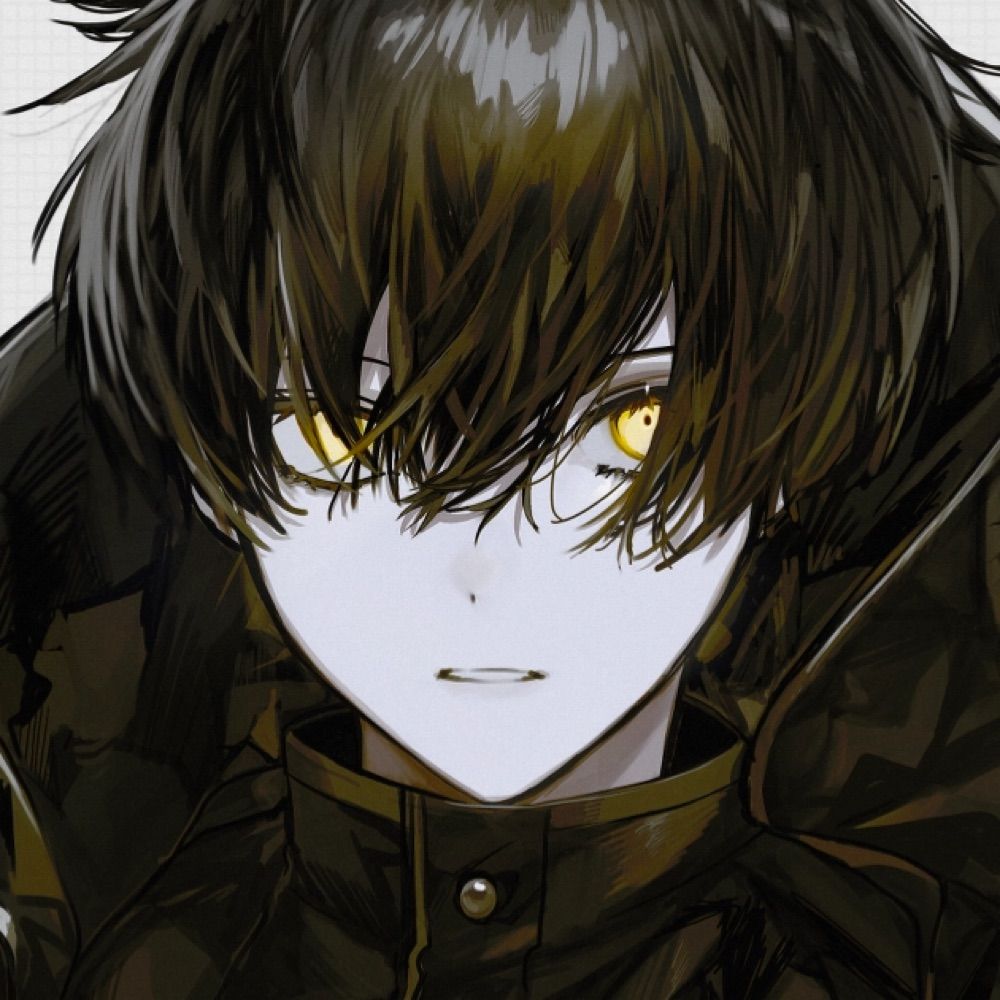 Saka