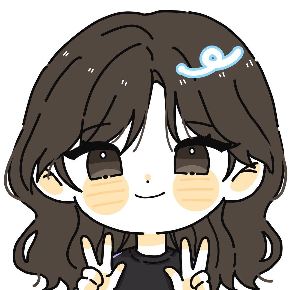 คิมมี่คิมมี่สุ้สุ้คั้บ
