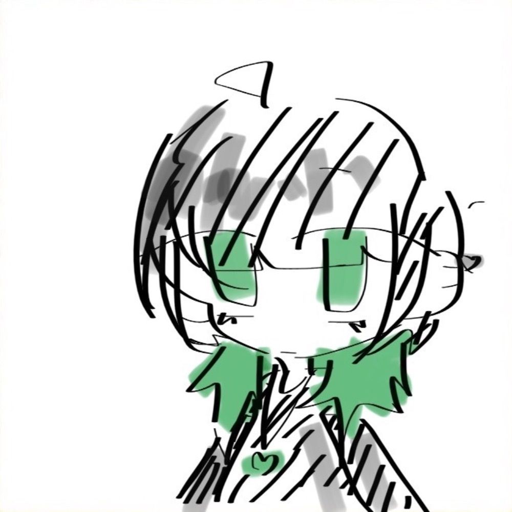 ツナ団子(おわらび)🍡🍅