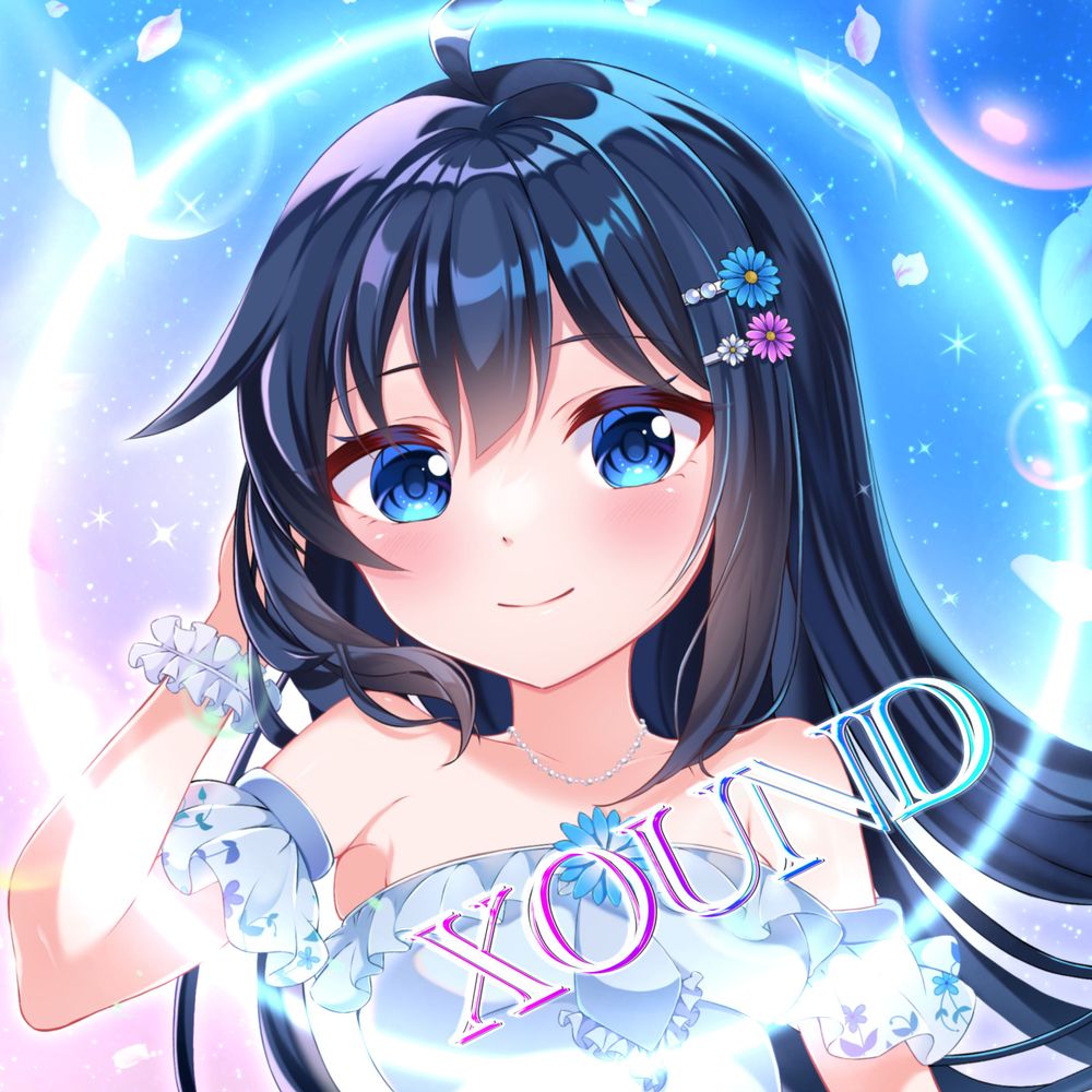 XOUND（さうんど）