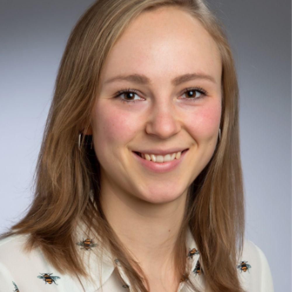 Cäcilia Kunz
