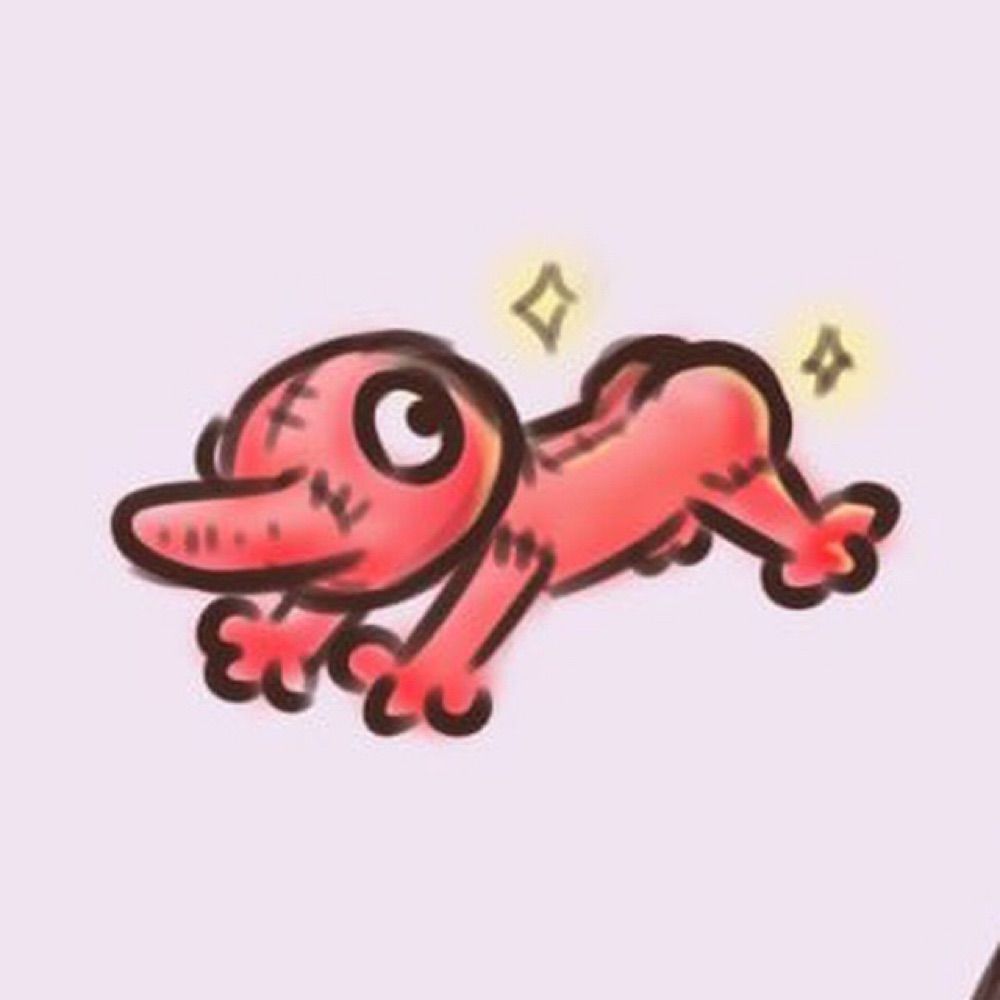 Milliwinky