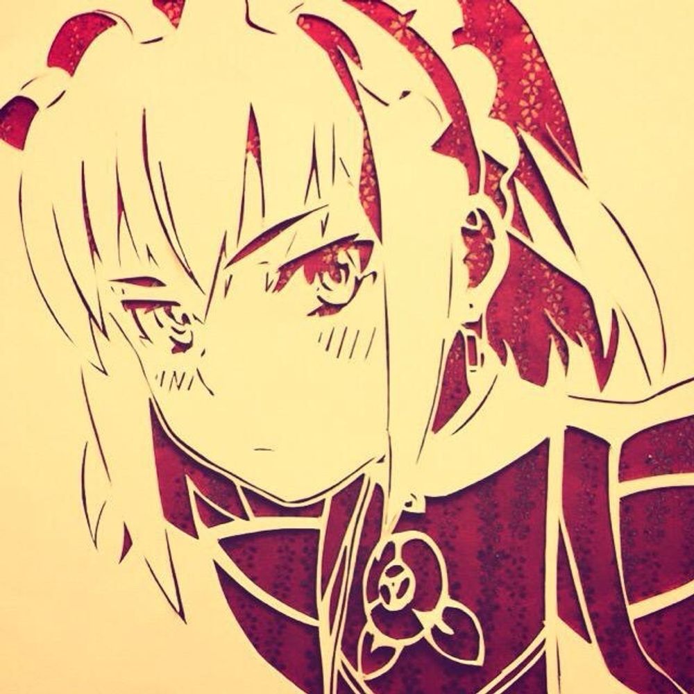 たいこばん