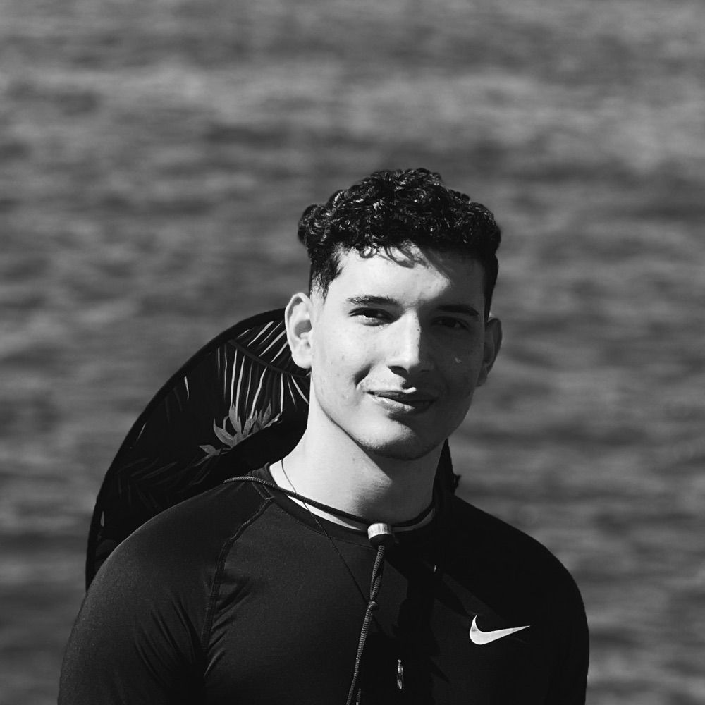 Lucas Botelho