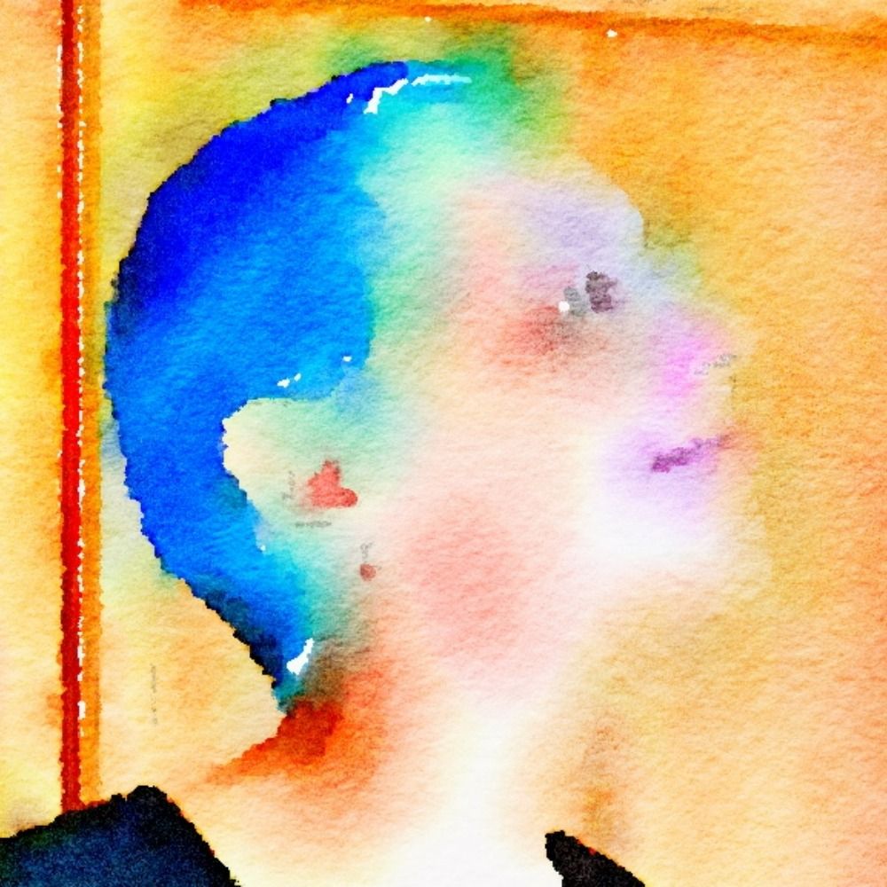 custora66