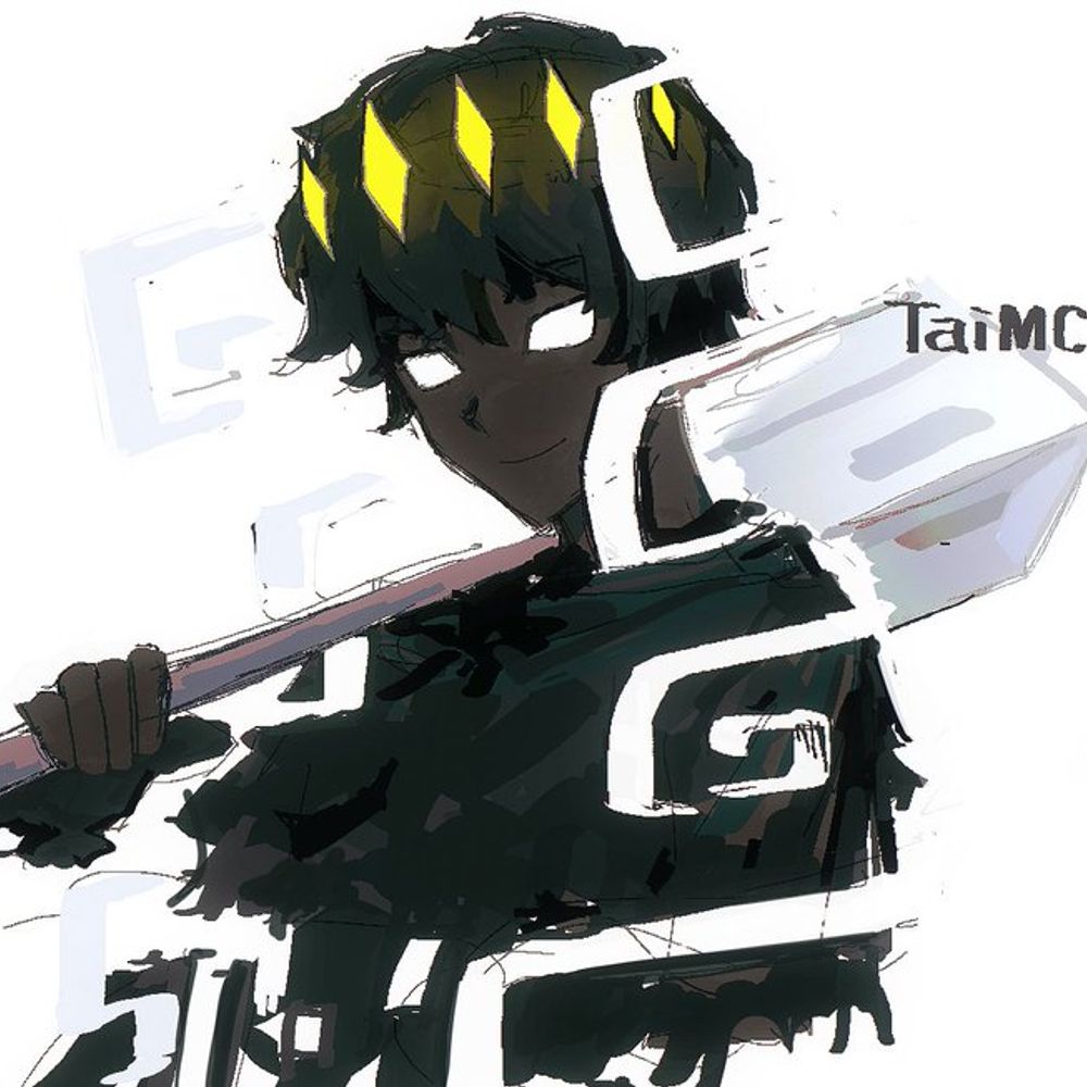 Tai