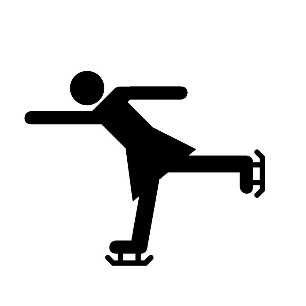 スベリッタ