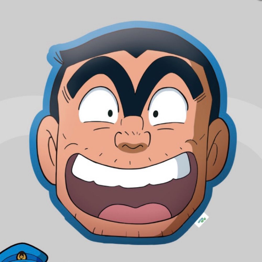 來看看