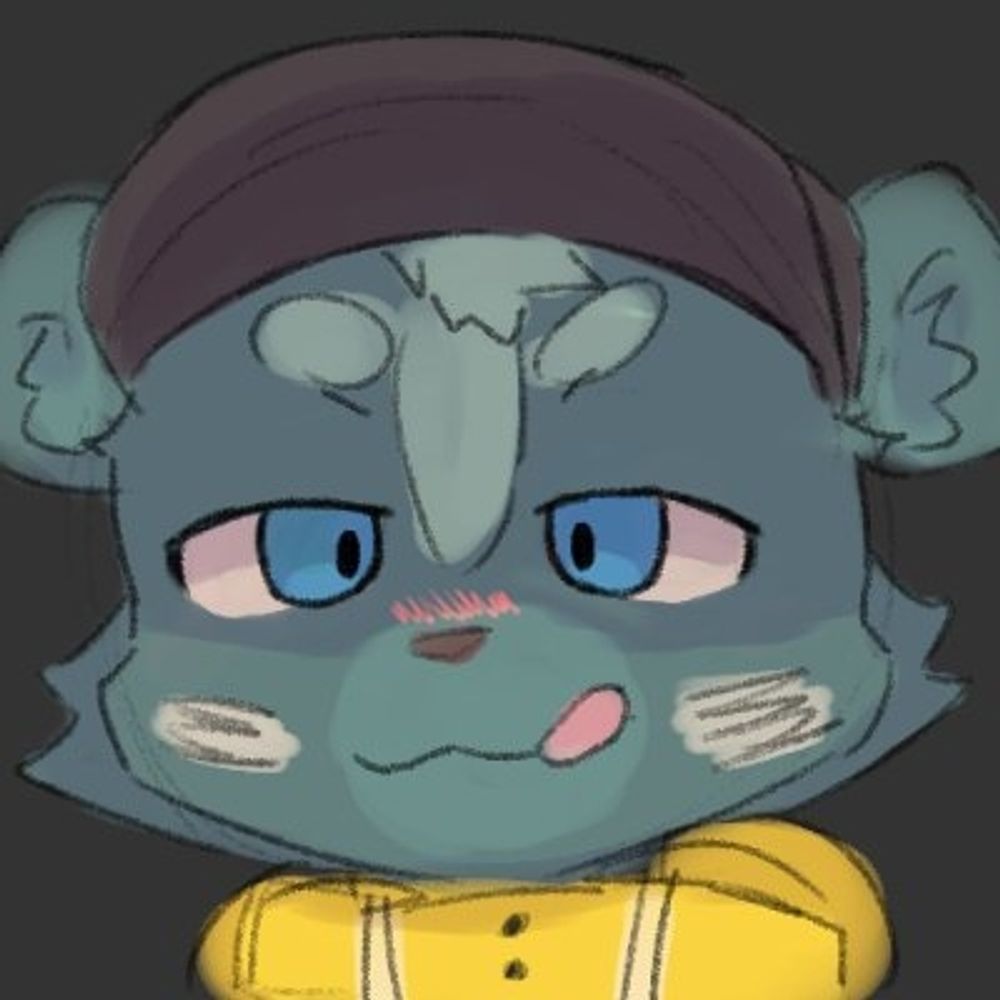 もょん