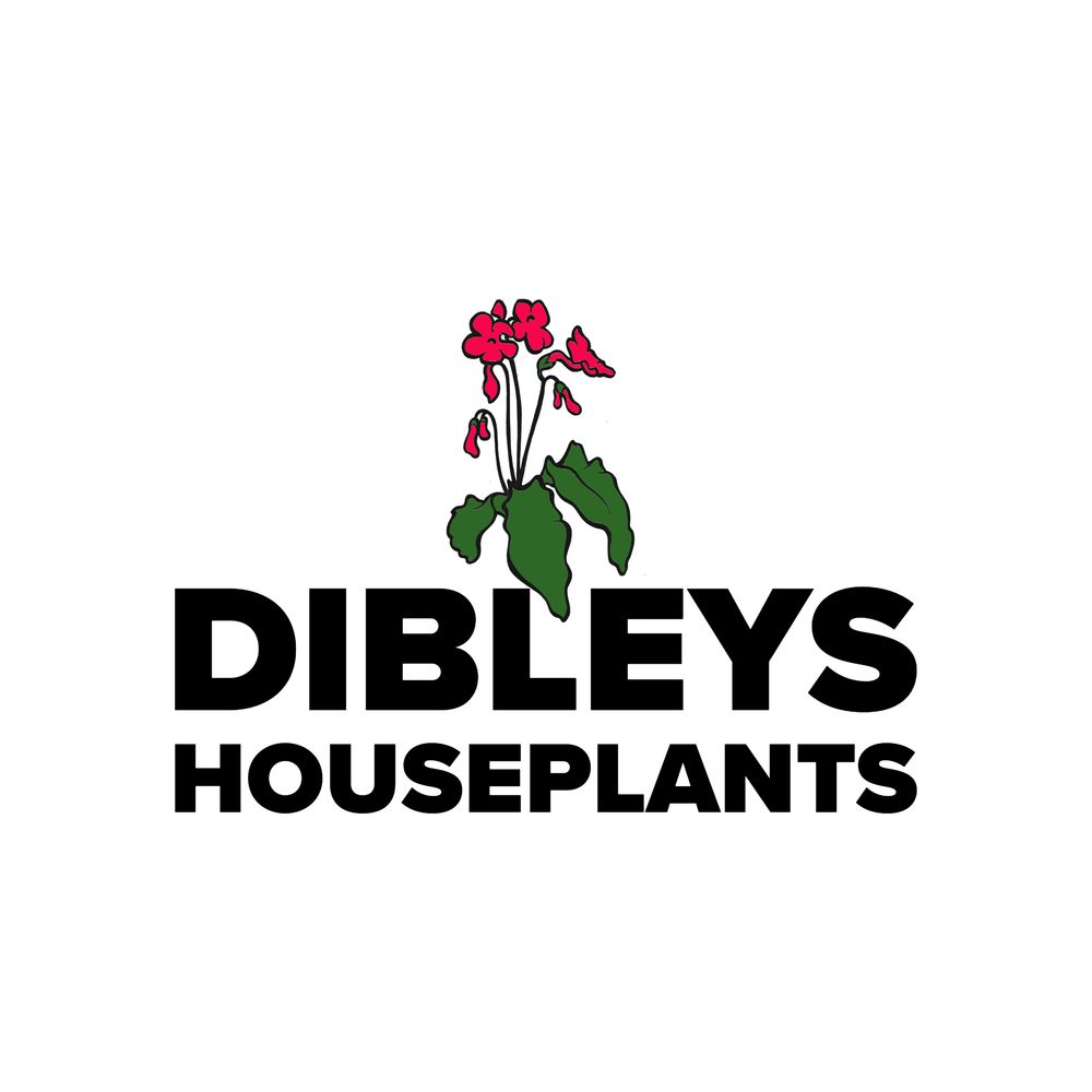 Dibleys Nurseries