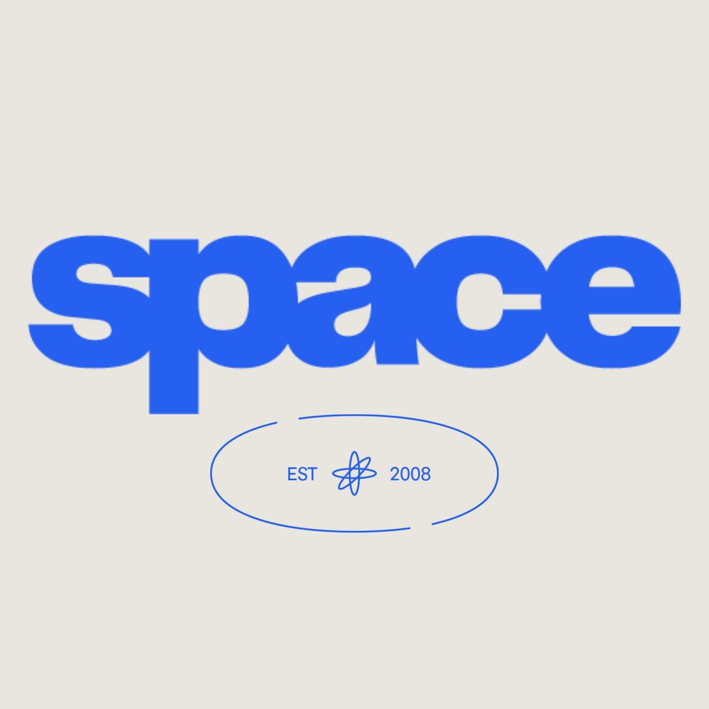 Evanston Space