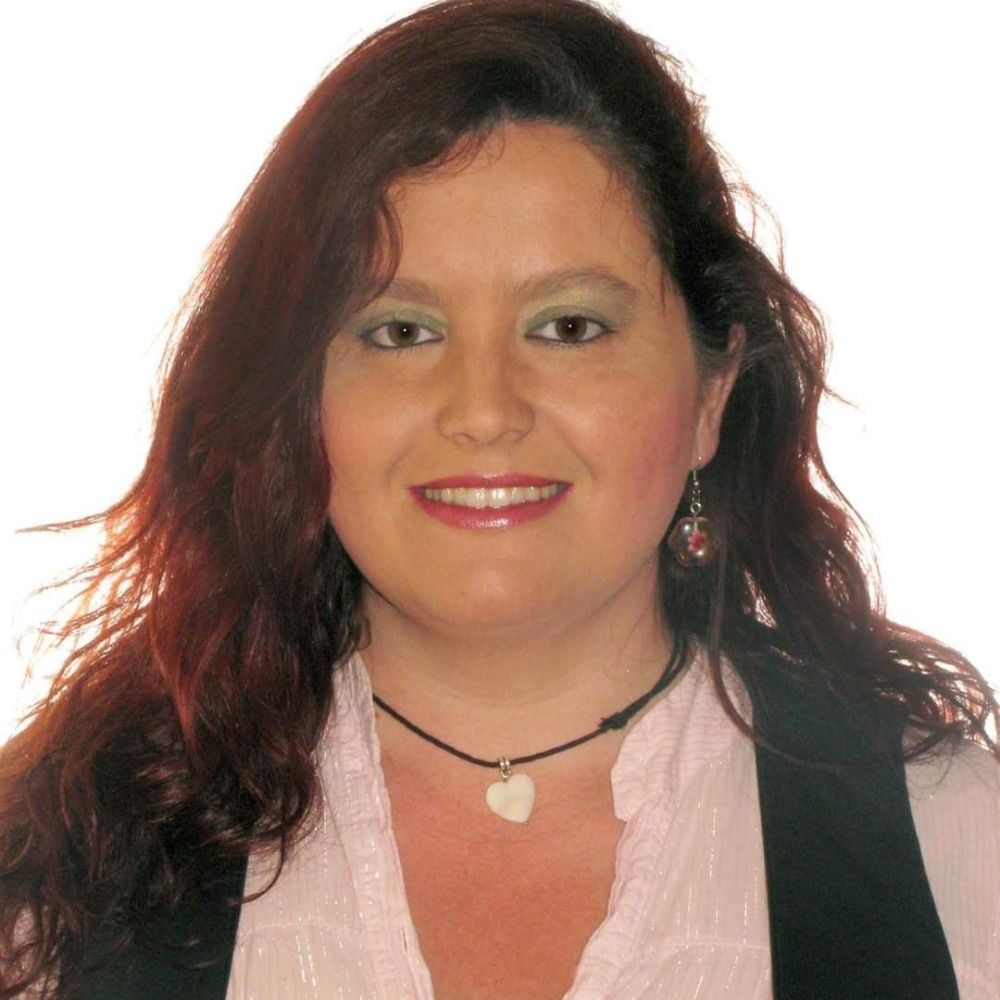 Lorena80