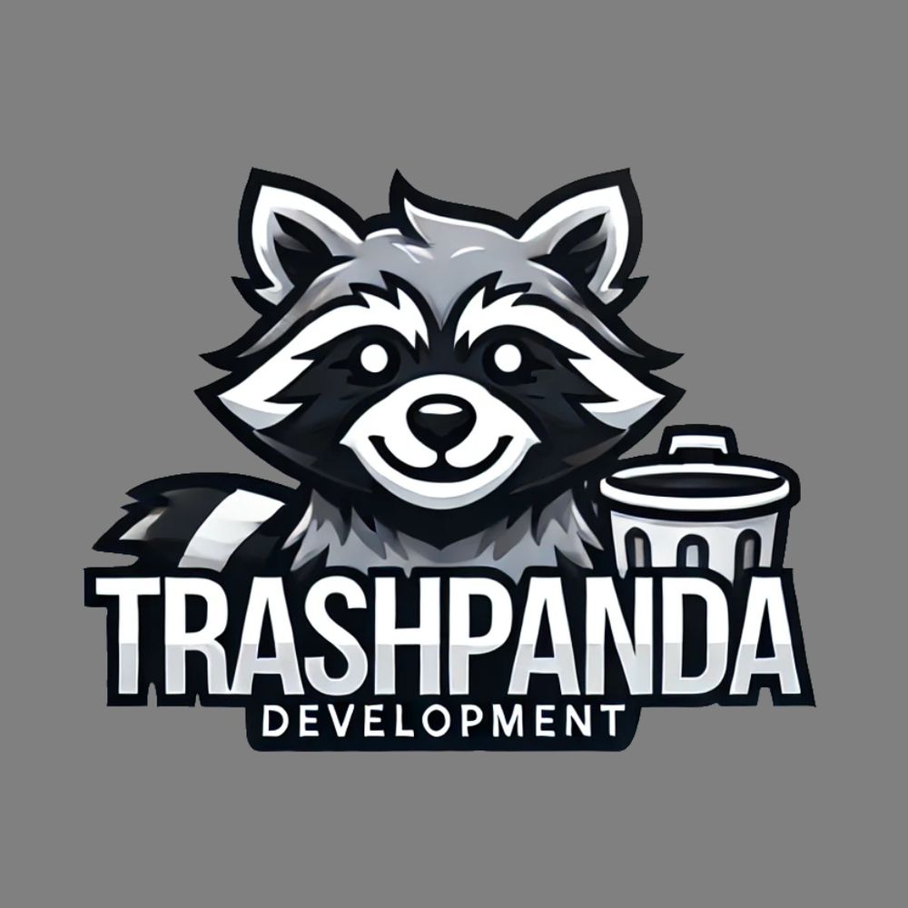 TrashPandaMedia