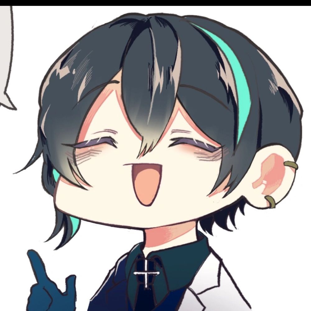 雨宮ヒロ