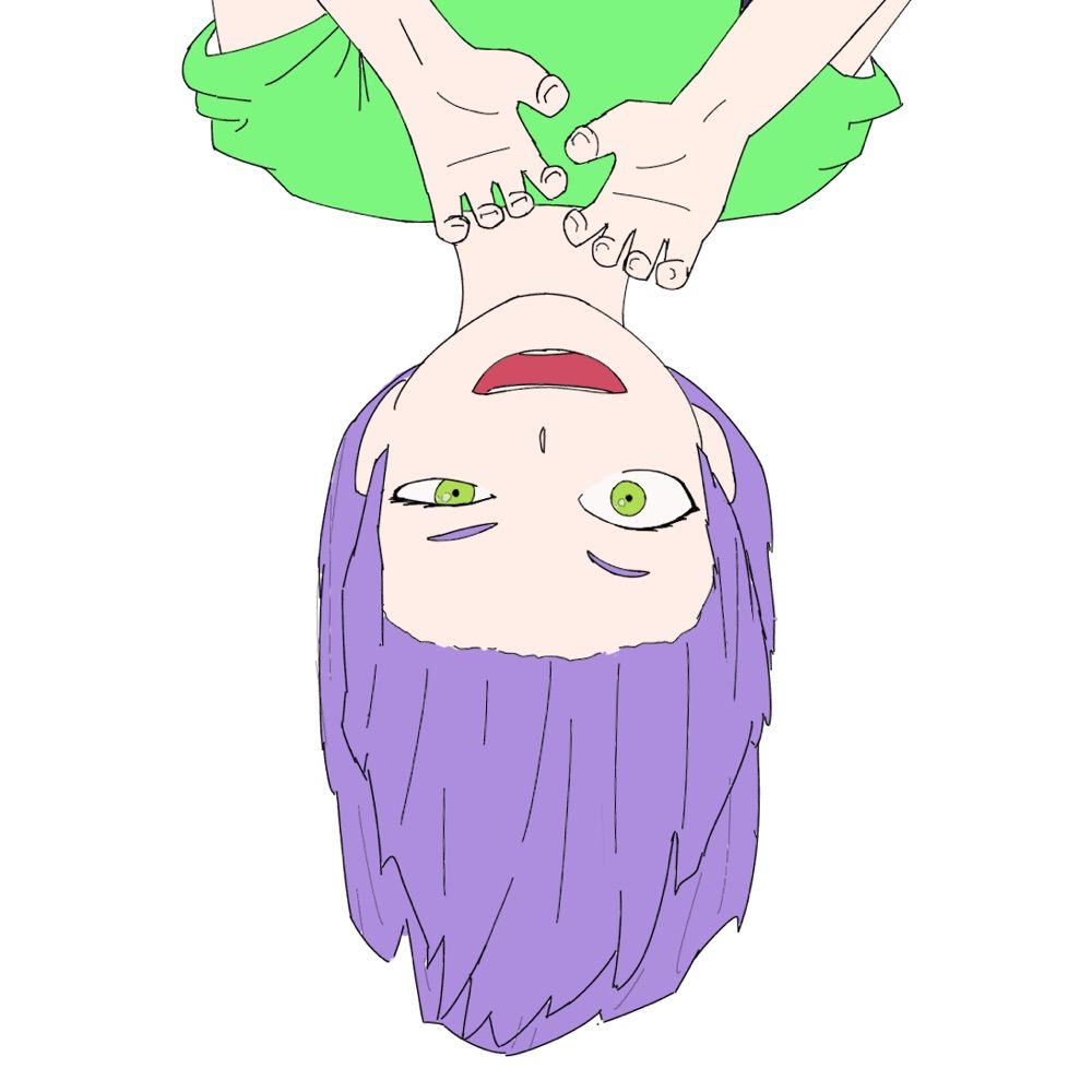 Michi