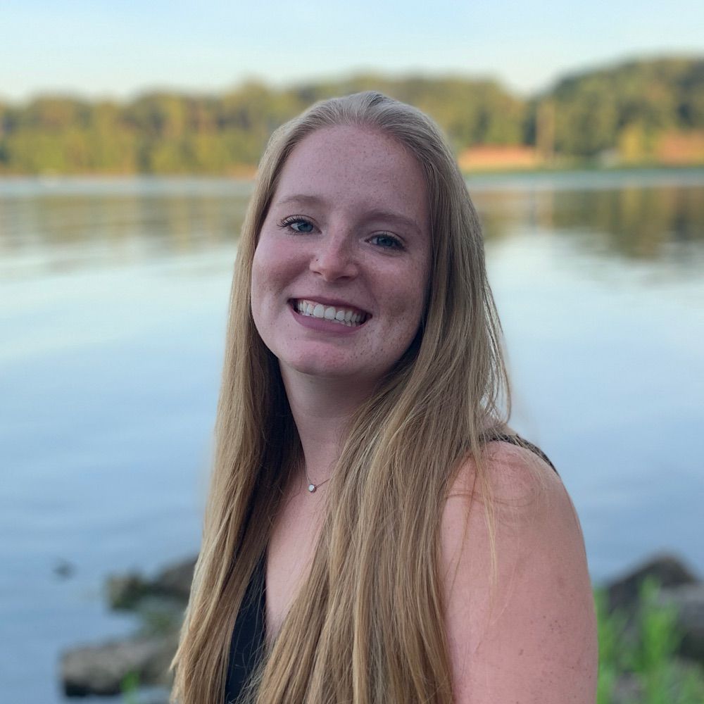 Erin Papke