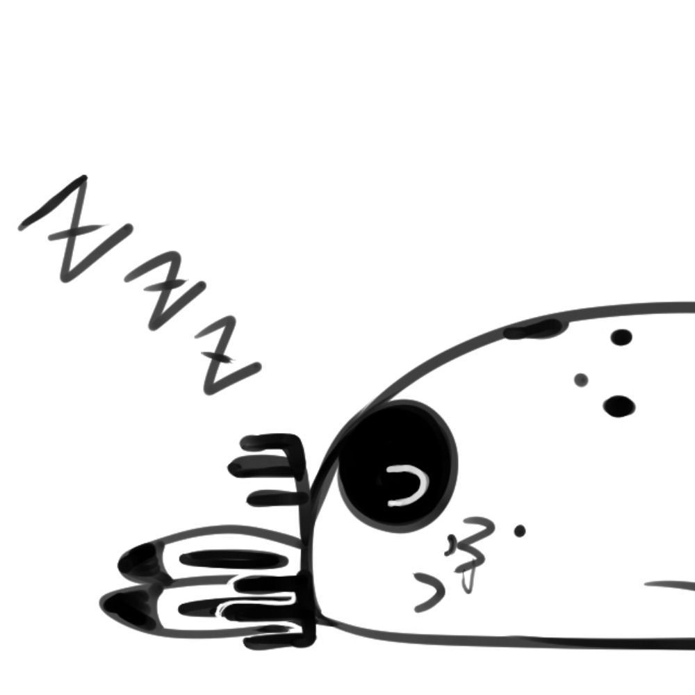 RabbitGuyHole