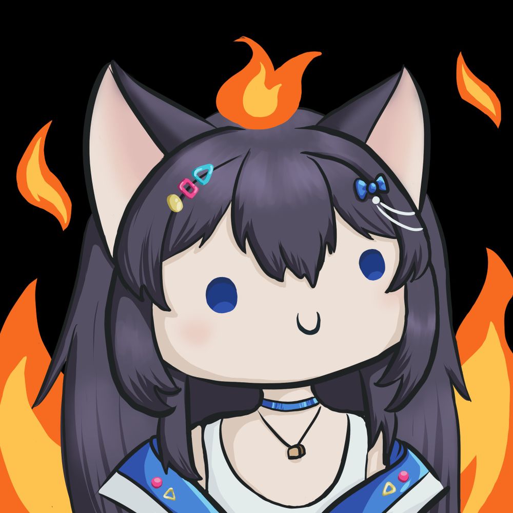 SinniDesu