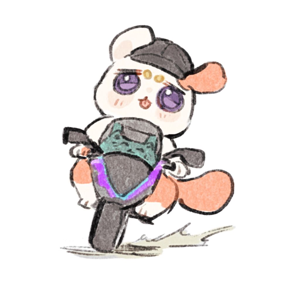 コアラ
