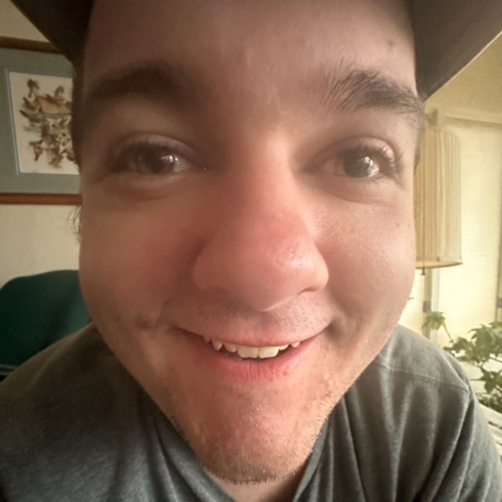 Dillon Alward