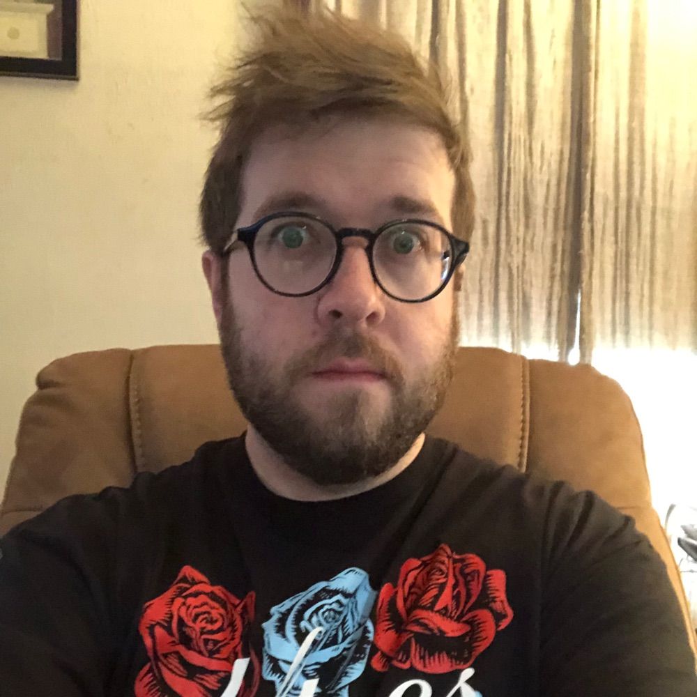 ryan
