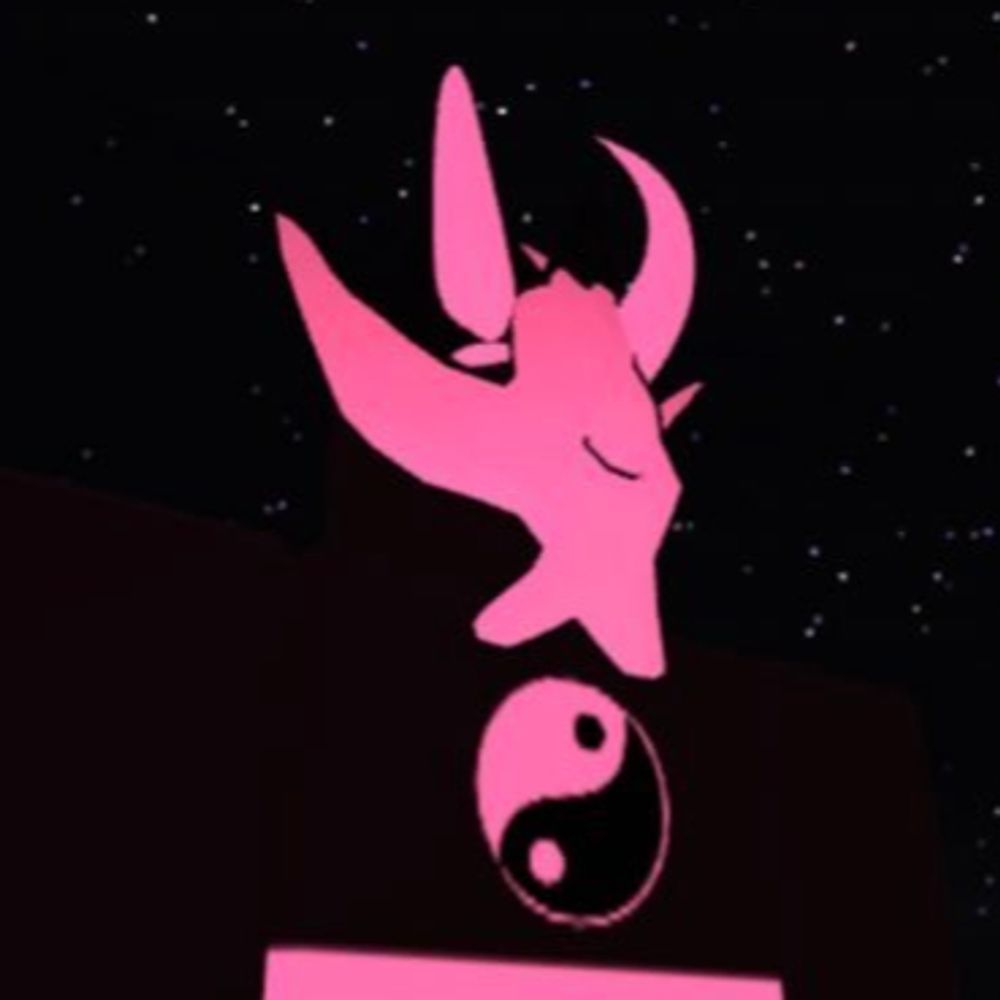 Rxib