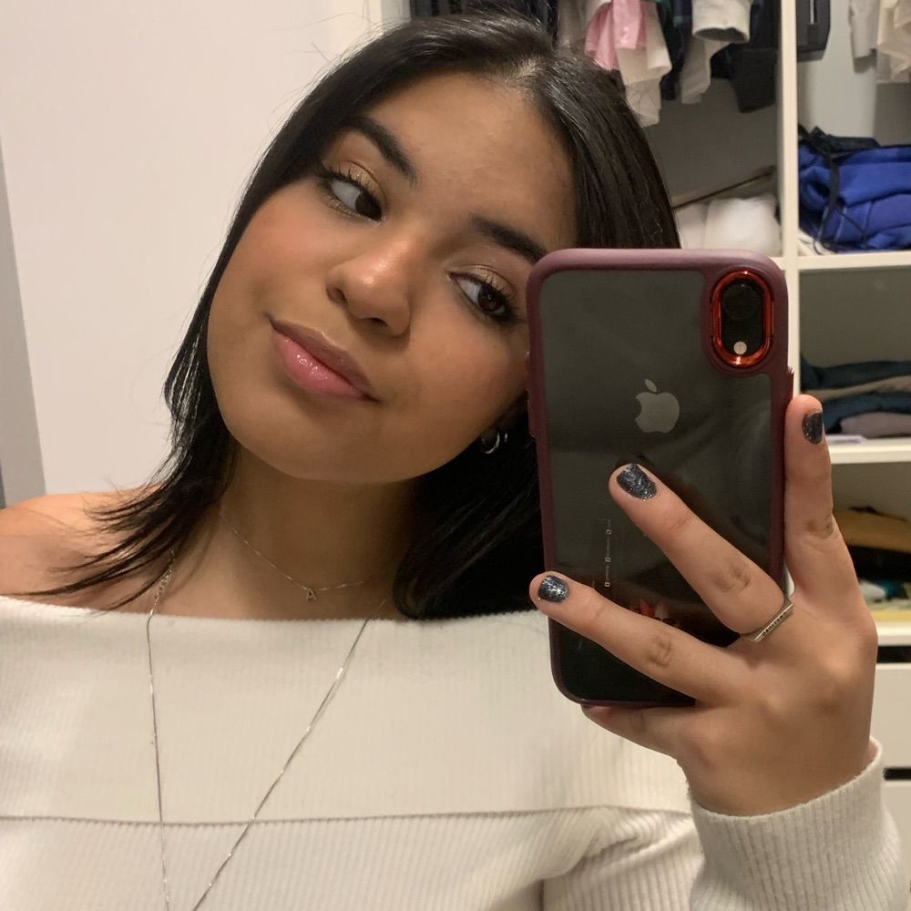 Ana Clara 