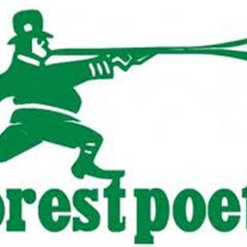Forest Poets