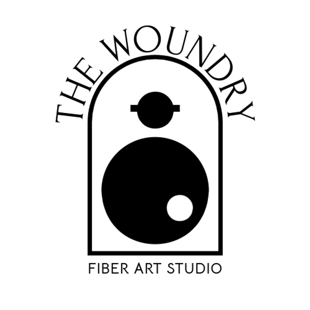 The Woundry