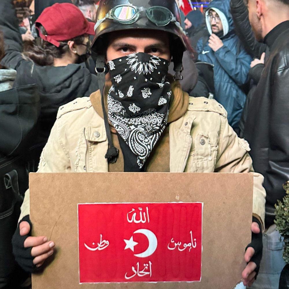 Can #ACAB