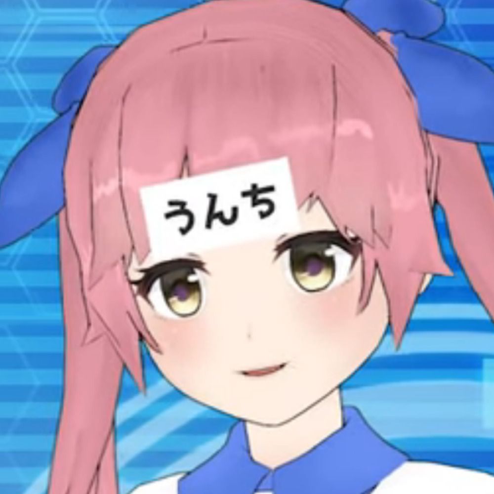 akiyamn