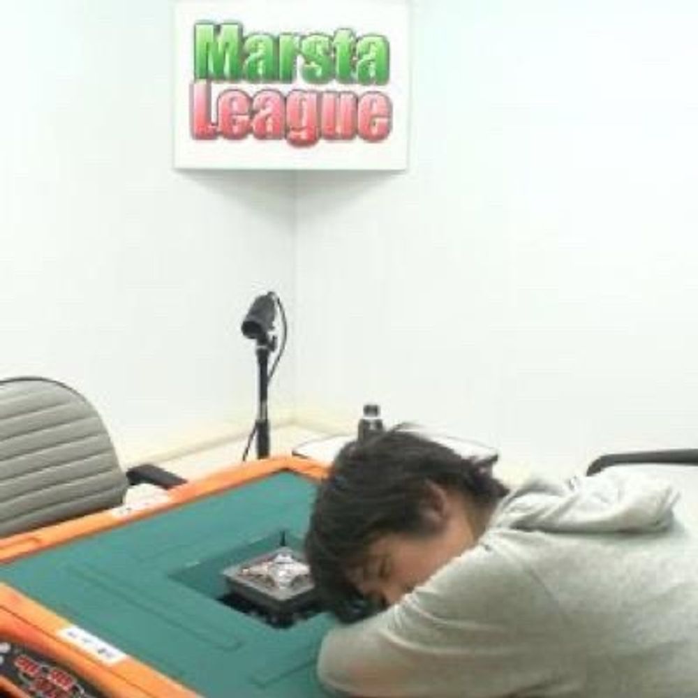 山本悠矢