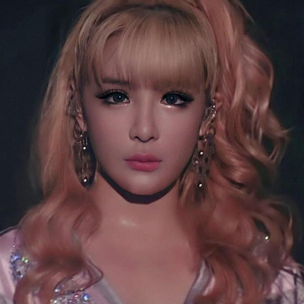 2NE1InYourArea