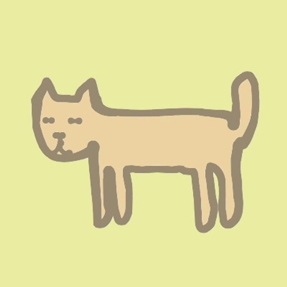 もこ