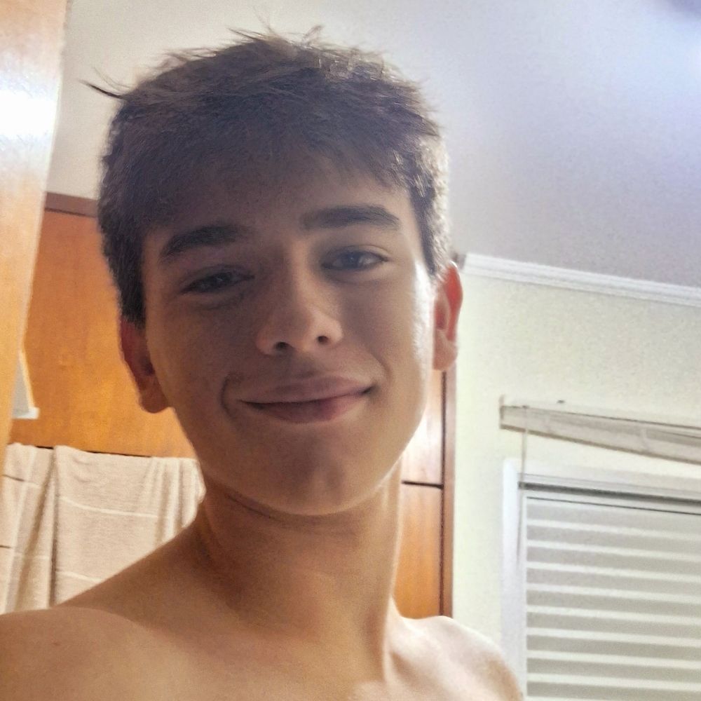 Caio Araujo