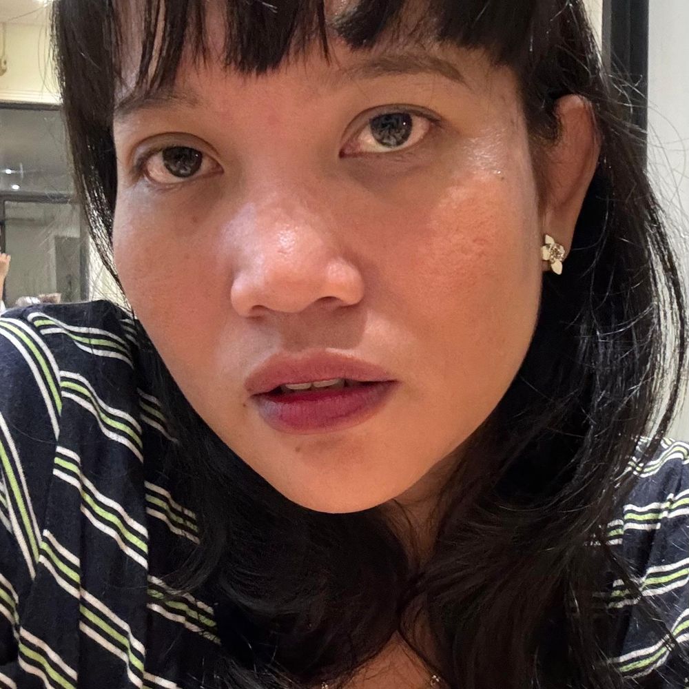 Kak Oka 🫶